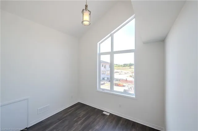 Additional image 21 of 15 Stauffer Woods Trail Unit J037