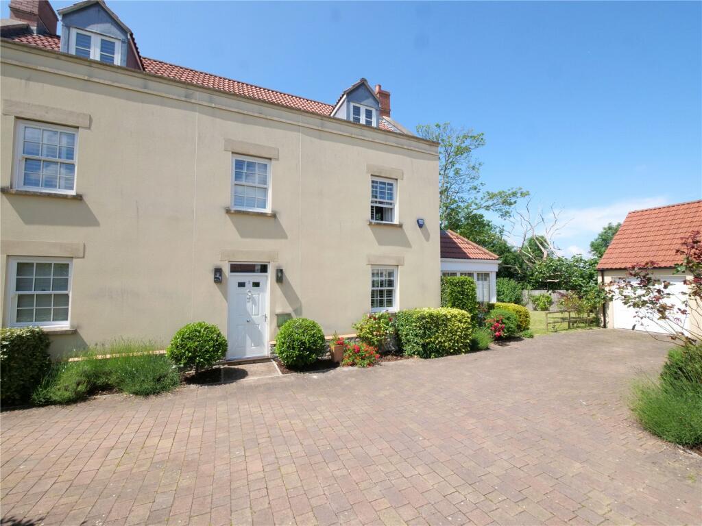 Additional image 3 of Grenville Court, Butleigh