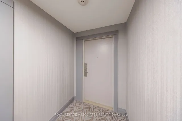 Additional image 31 of 3121 Sheppard Ave Unit 306