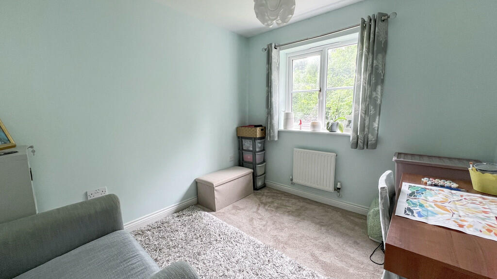 Additional image 12 of Fell Road, Westbury