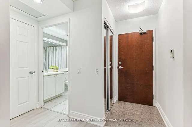 Additional image 10 of 35 Finch Ave Unit 306