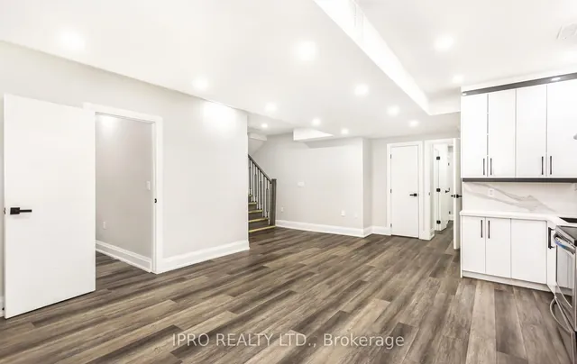 Additional image 30 of 5 Baskerville Cres