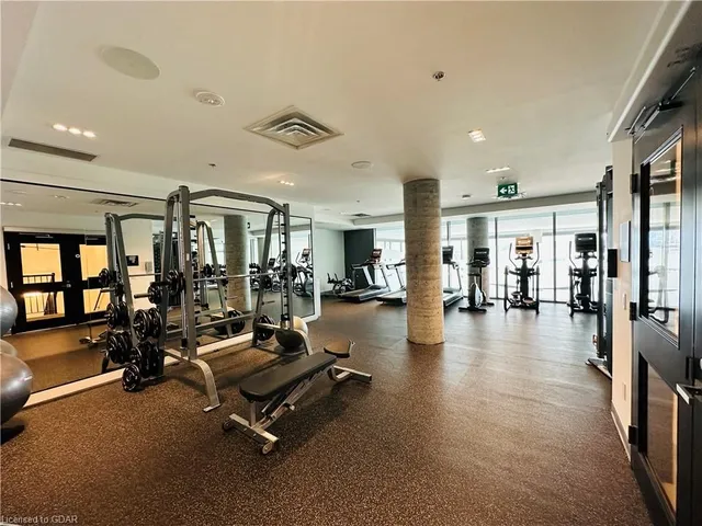 Additional image 37 of 5 Wellington St Unit 612