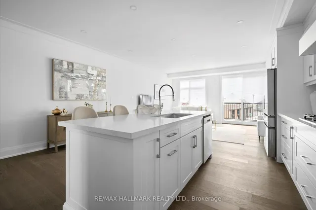 Additional image 14 of 17 Antonio Crt