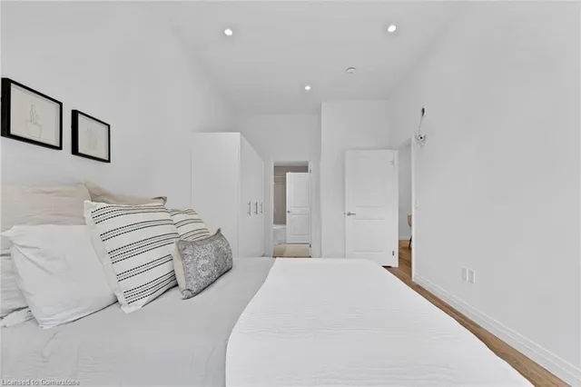 Additional image 14 of 525 New Dundee Rd Unit 716