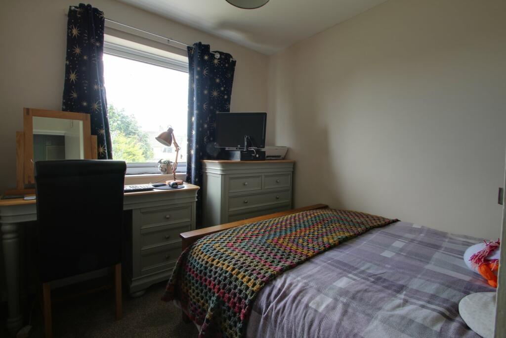 Additional image 11 of Neales Way, Evercreech, BA4