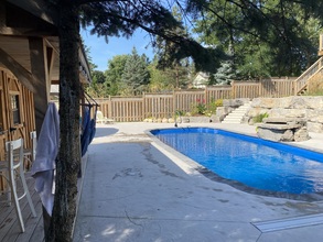 Additional image 3 of 461 Chester Street West