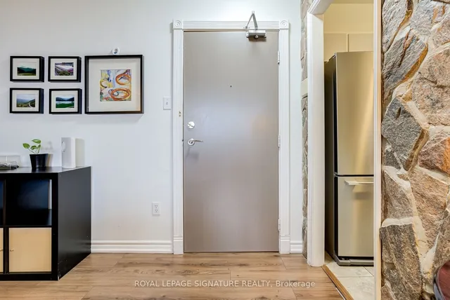 Additional image 5 of 3390 Weston Rd Unit 1007