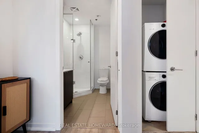 Additional image 19 of 88 Colgate Ave Unit 420