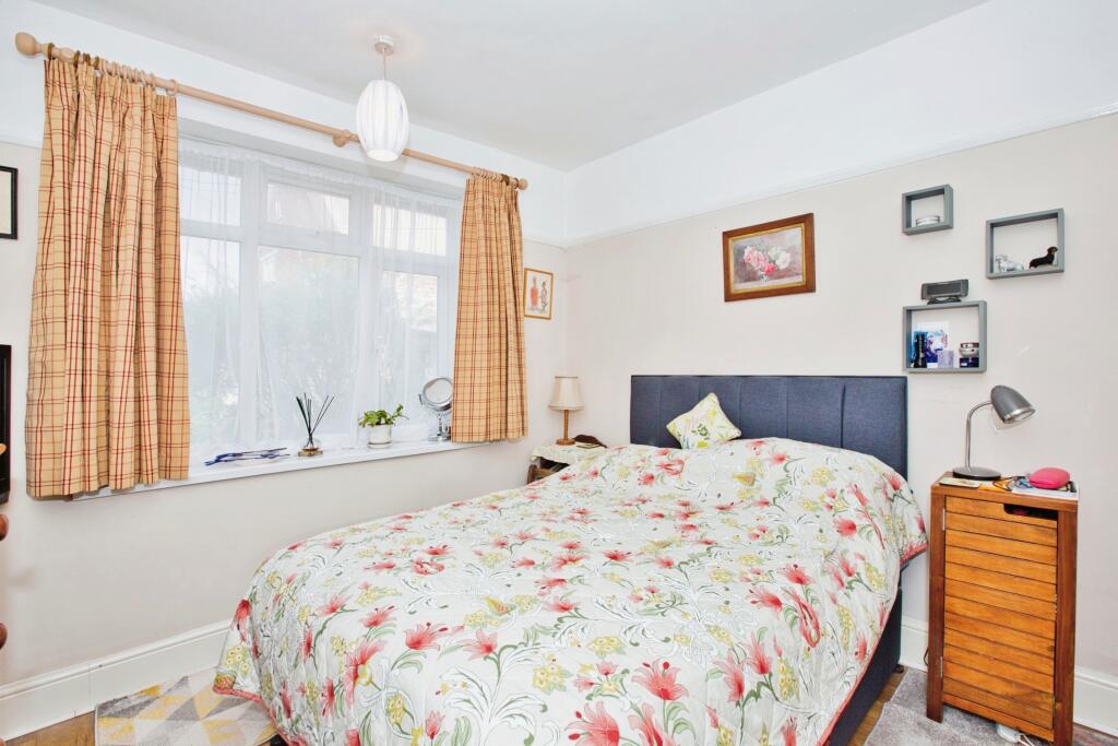 Additional image 10 of Main Street, Mudford, Yeovil, Somerset, BA21