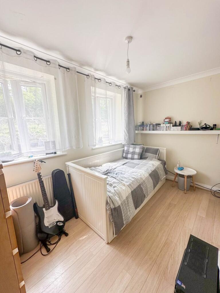 Additional image 9 of Coombe Lane, Shepton Mallet