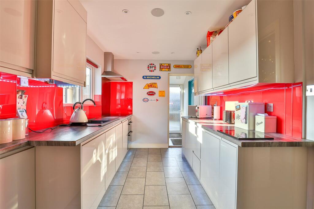 Additional image 10 of Charles Road, Frome, Somerset, BA11