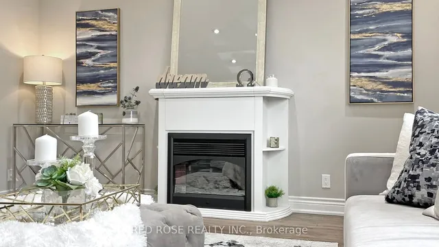 Additional image 14 of 120 Harlandale Ave