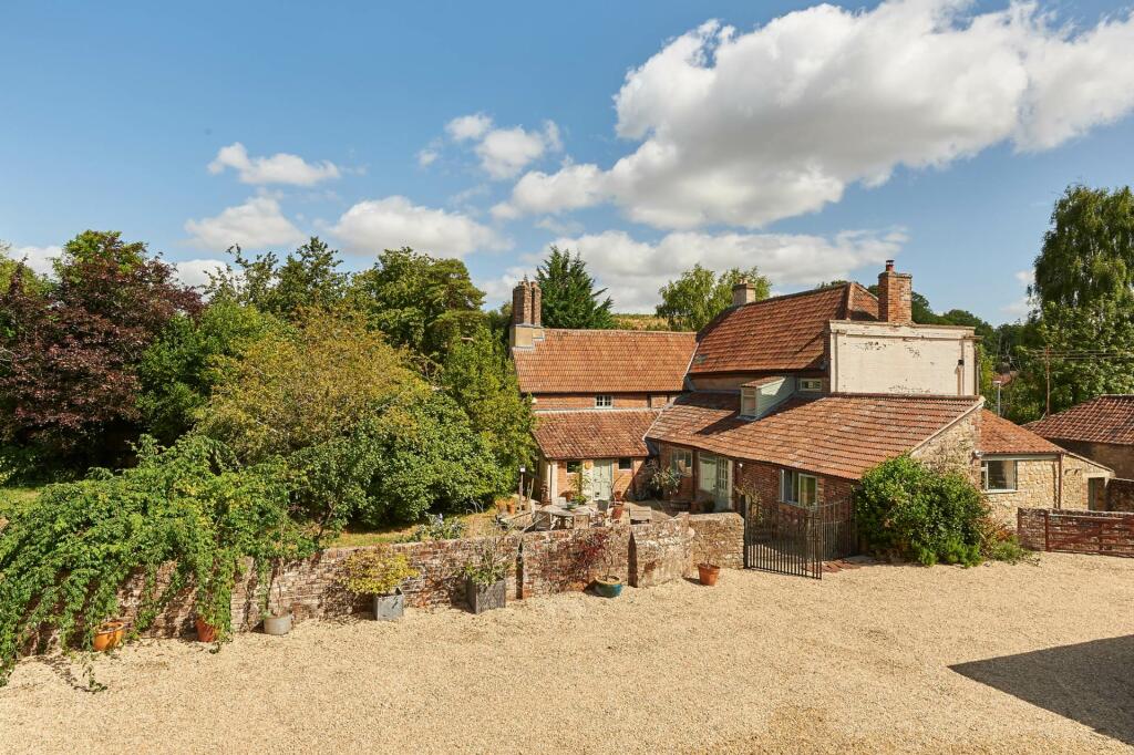 Additional image 30 of Westbury Leigh