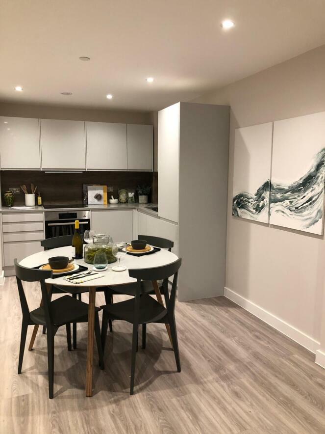 Additional image 5 of 64 The Grain Store, Spring Wharf, Lower Bristol Road, Bath, Somerset, BA2