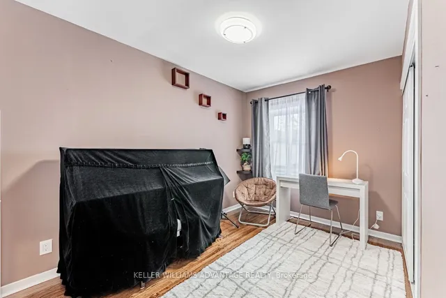 Additional image 22 of 87 Merryfield Dr