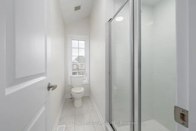 Additional image 27 of 296 Broadacre Dr