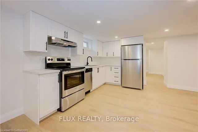 Additional image 29 of 132 Merner Ave