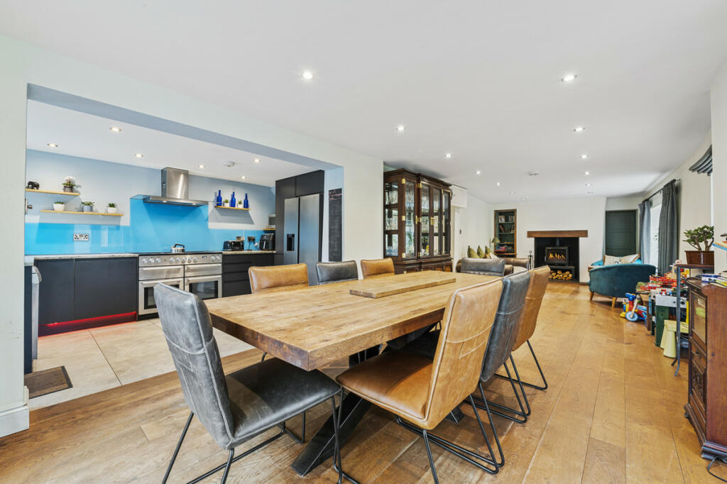 Additional image 6 of Bridge Place Road, Camerton, Bath