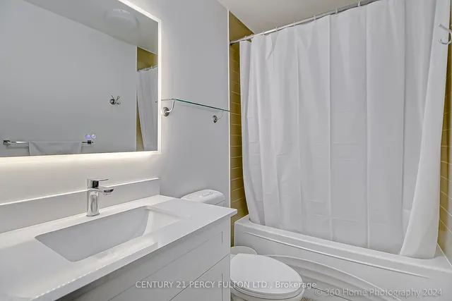 Additional image 19 of 23 Sheppard Ave Unit 2011