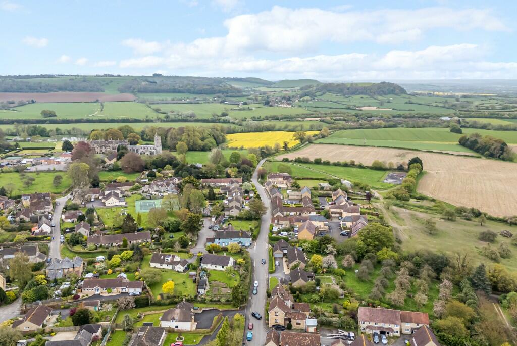 Additional image 15 of North Cadbury