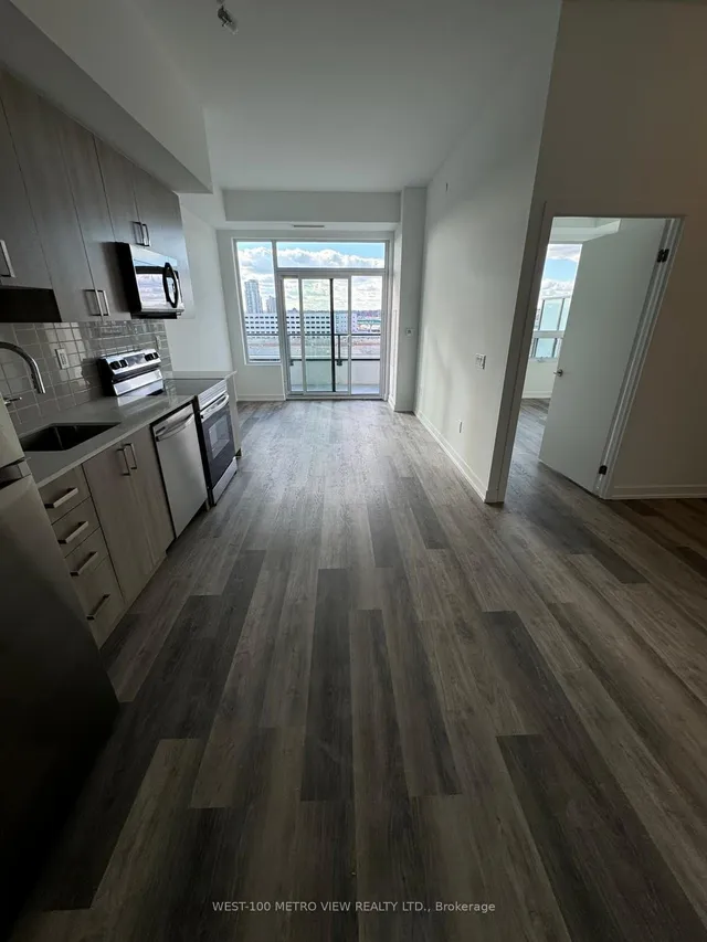 Additional image 2 of 859 The Queensway Unit 710