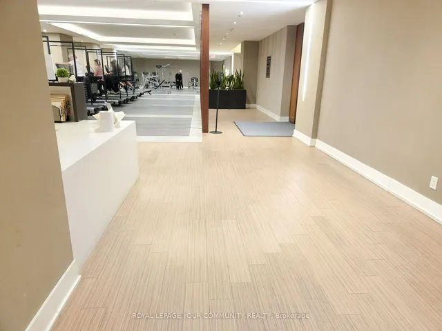 Additional image 36 of 111 St. Clair Ave Unit 726