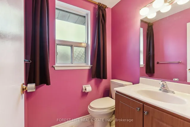 Additional image 18 of 86 Village Greenway