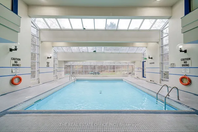 Additional image 33 of 3050 Ellesmere Rd Unit 310