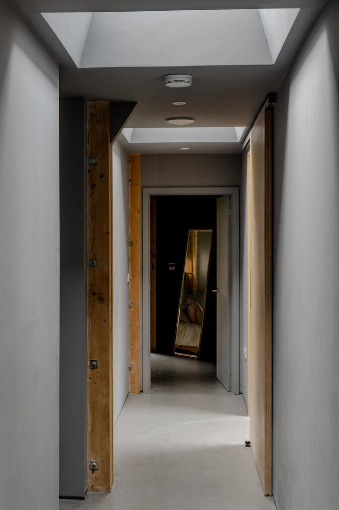 Additional image 31 of Bennetts Lane, Wells, Somerset