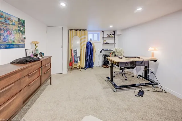 Additional image 24 of 52 Henry St