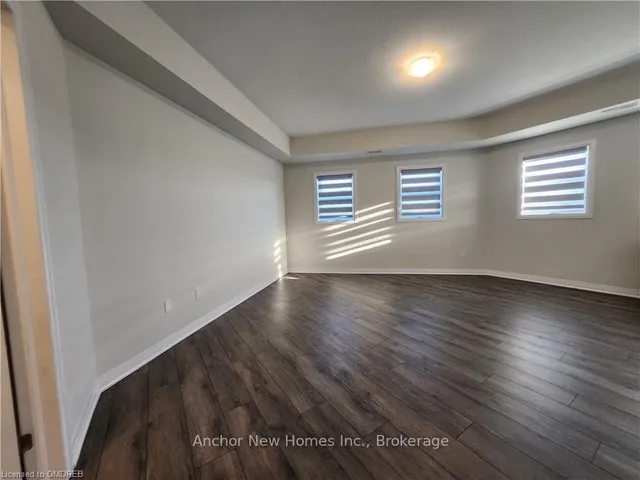 Additional image 18 of 124 SEABROOK DRIVE Dr Unit 4