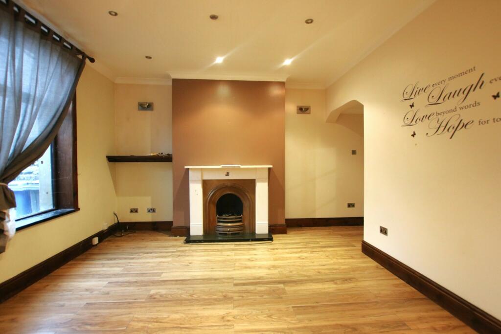 Additional image 2 of School Street, Rishton, Backburn