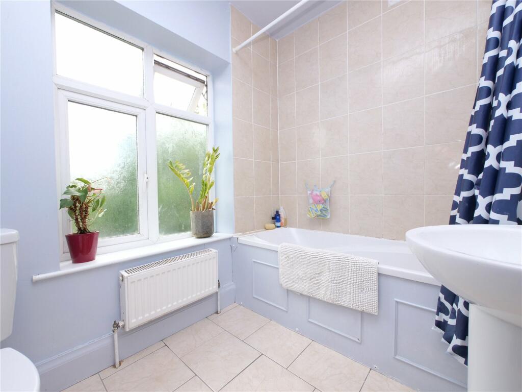 Additional image 21 of The Butts, Frome, Somerset, BA11