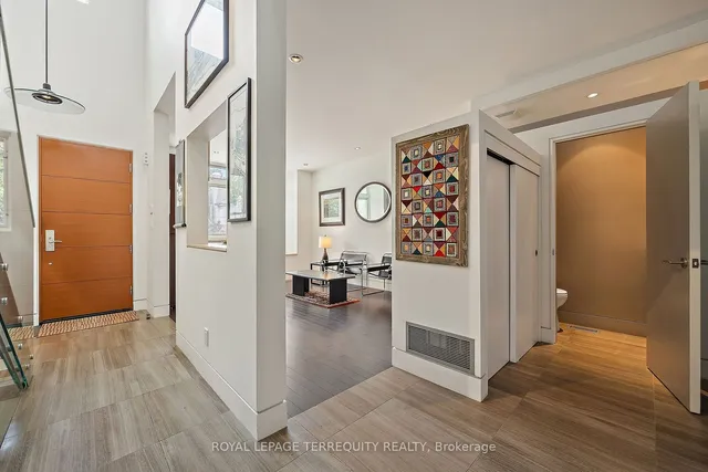 Additional image 9 of 317 Keewatin Ave