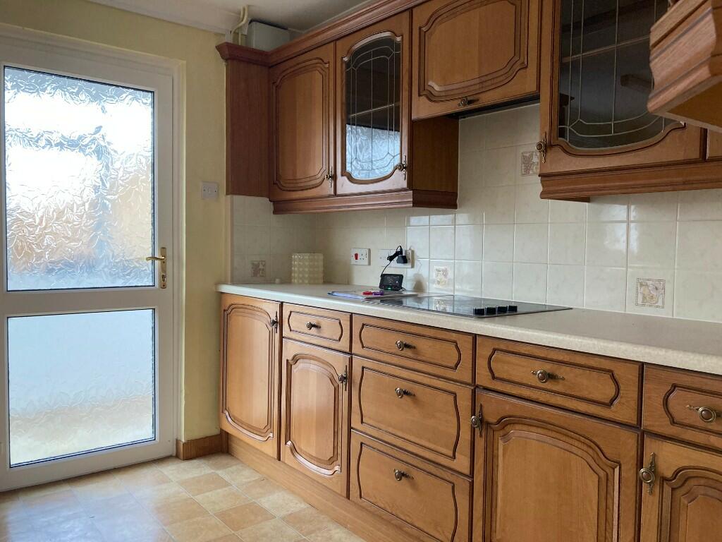 Additional image 5 of Church Fields, BA15