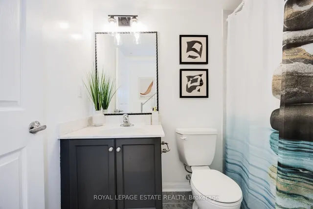 Additional image 22 of 22 Laidlaw St Unit 1203
