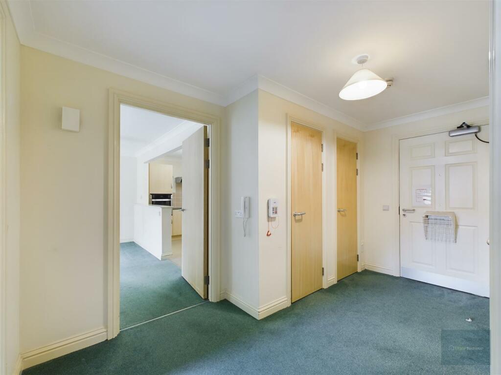 Additional image 12 of Florence Court, Trowbridge