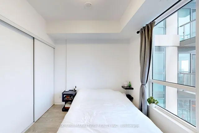 Additional image 13 of 108 Peter St Unit 3812