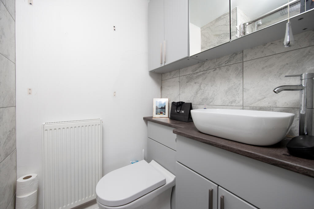 Additional image 11 of Yeoman Way, Trowbridge