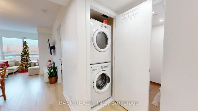 Additional image 16 of 2220 Lake Shore Blvd Unit 406