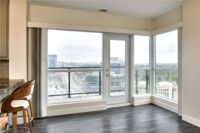 Additional image 23 of 1 Victoria St Unit 1602