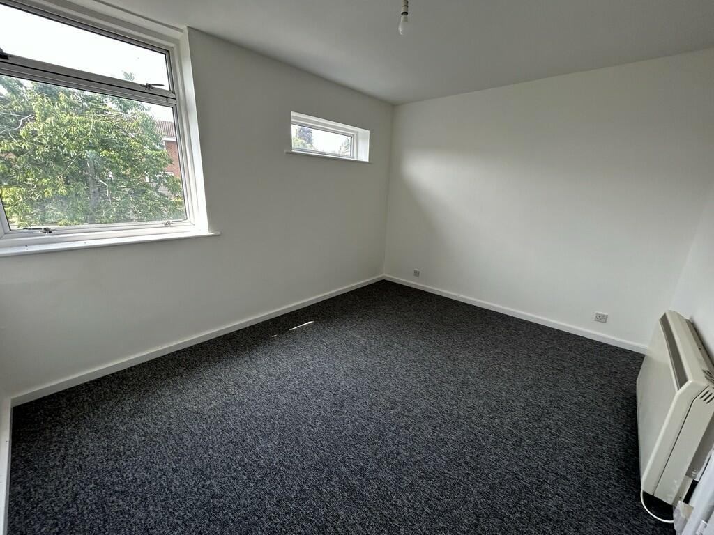 Additional image 5 of Fore Street, Warminster