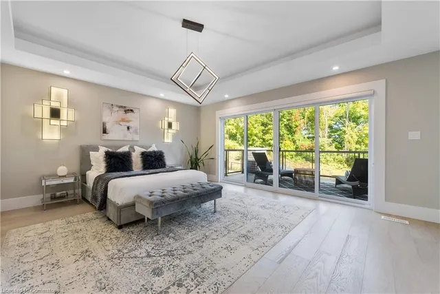 Additional image 45 of 312 Otterbein Rd