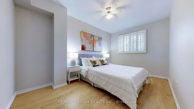 Additional image 20 of 38 Winter Gardens Tr