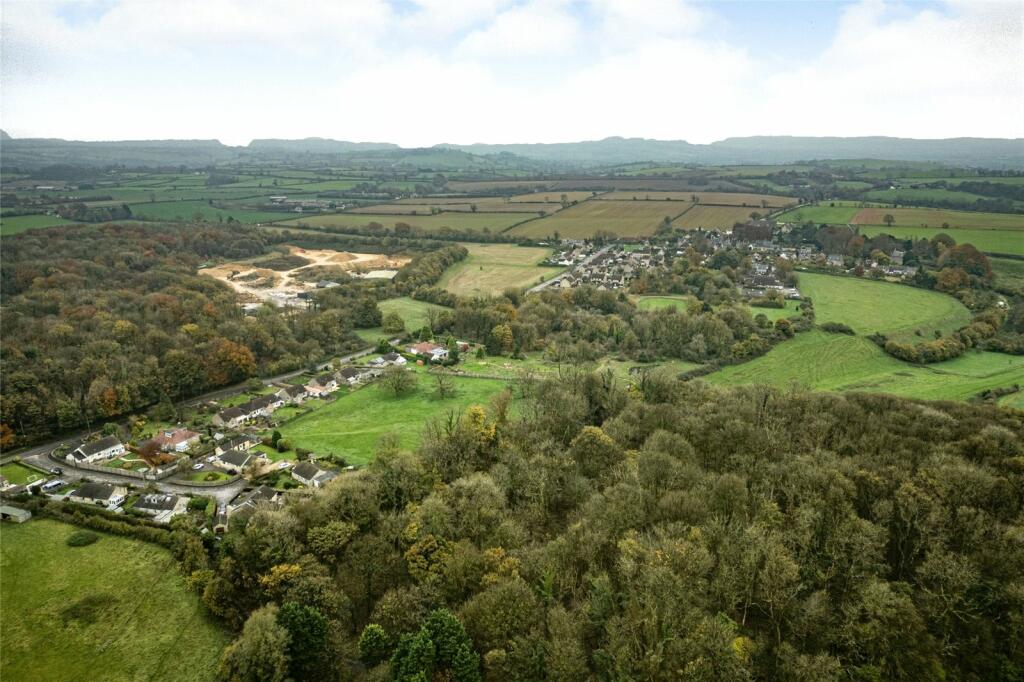 Additional image 21 of Chelynch, Shepton Mallet, Somerset, BA4