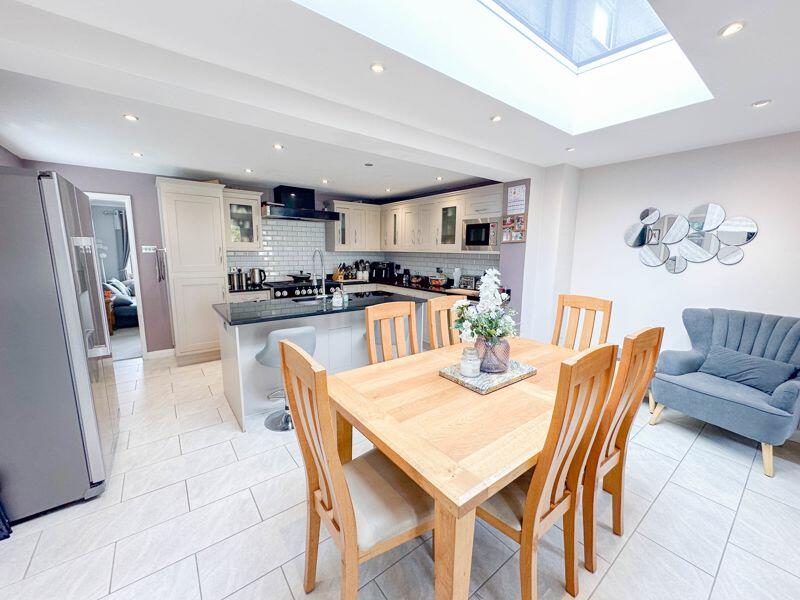 Additional image 3 of Beech Avenue, Shepton Mallet