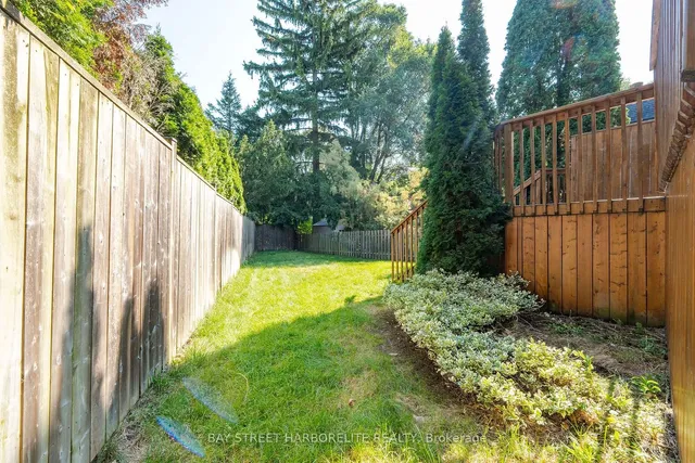 Additional image 30 of 151 Brentcliffe Rd