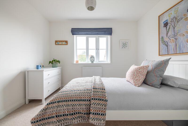 Additional image 4 of Apple Meadow, Glastonbury