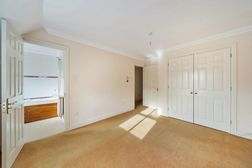 Additional image 12 of Priorygate Court, Castle Cary, BA7